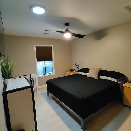 Modern/Retro Condo High Point Luaran gambar